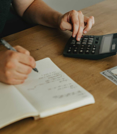 How to Defer Your 2020 Tax Payments