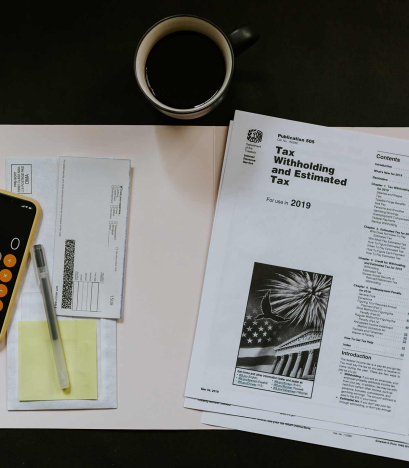 Introducing Principles to Financial Accounting