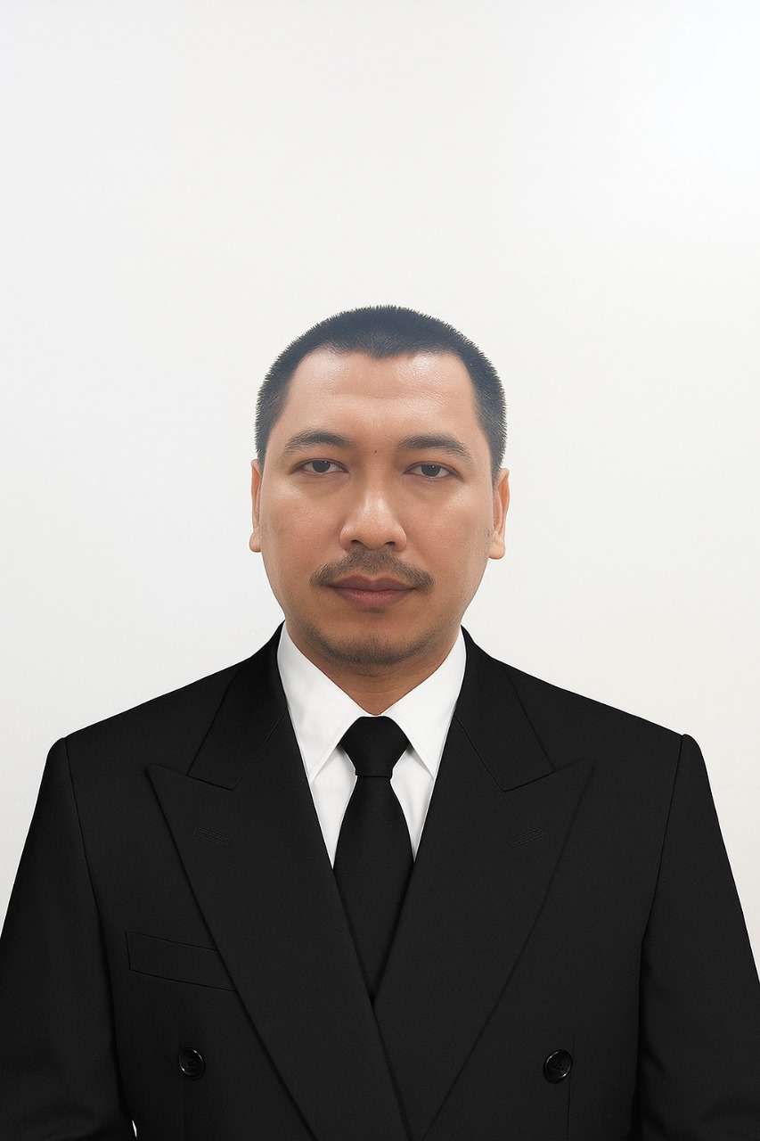 budi