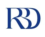 logo RBD
