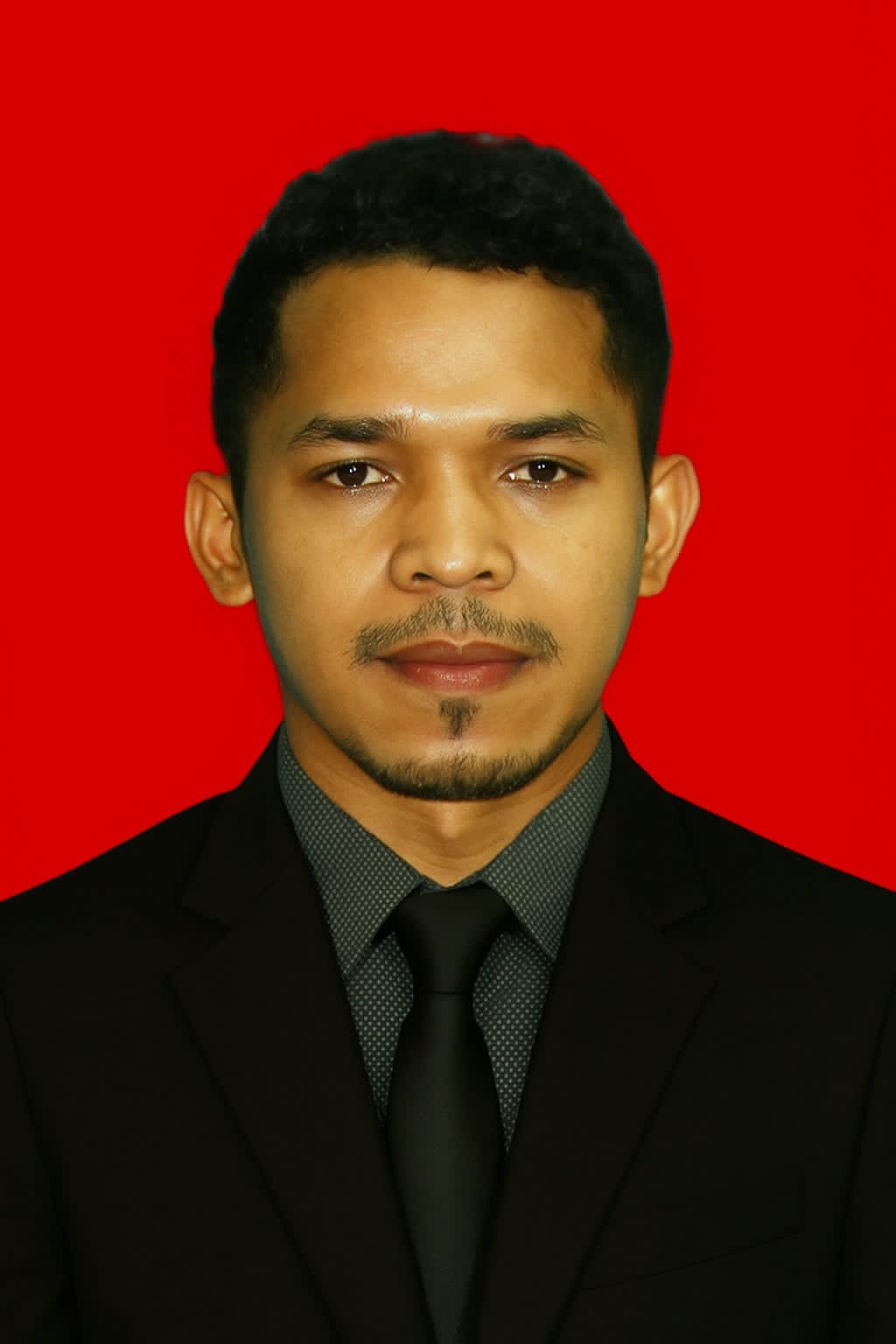 paulus
