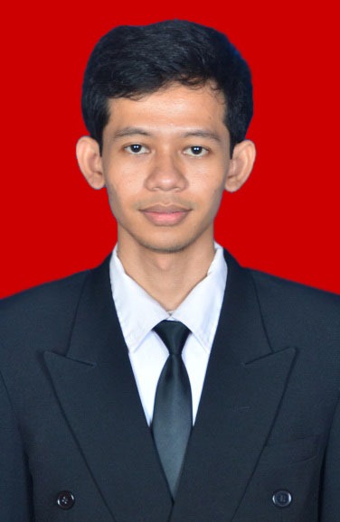 reagen