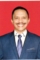 ronsi