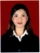 yohana