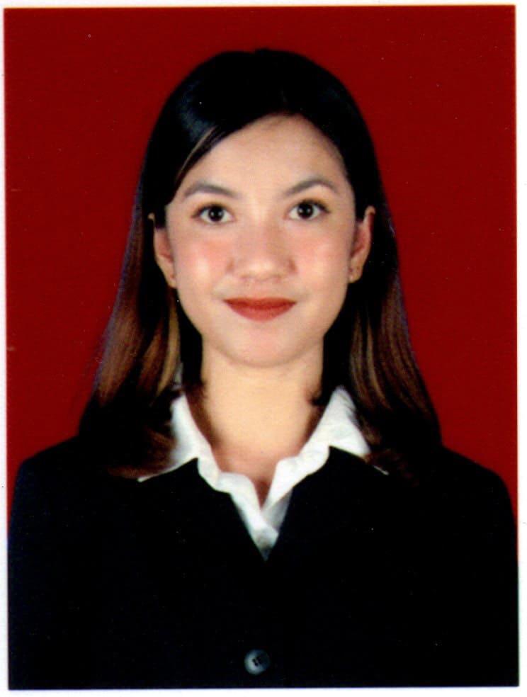 yohana