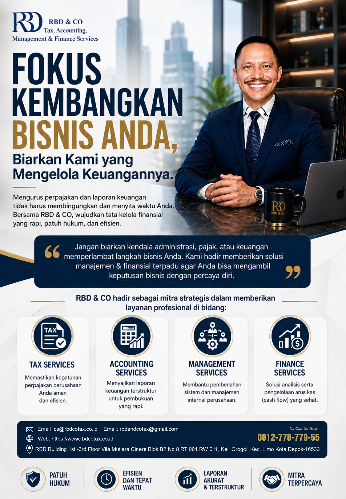 Profile
